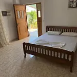 Vila Ab