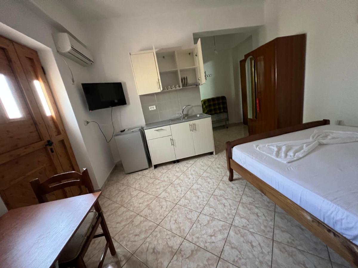 Casa de Férias Vila Ab