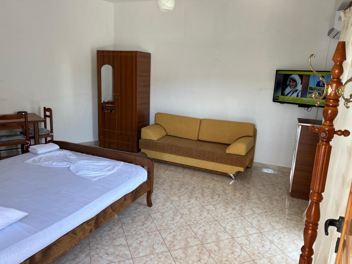 Casa vacanze Vila Ab