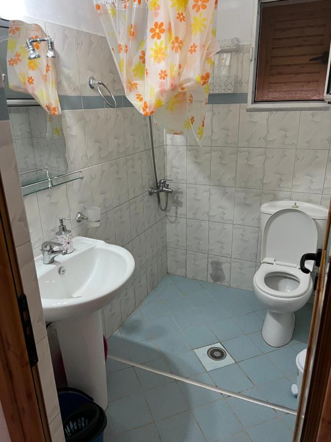 Vila Ab Casa de Férias