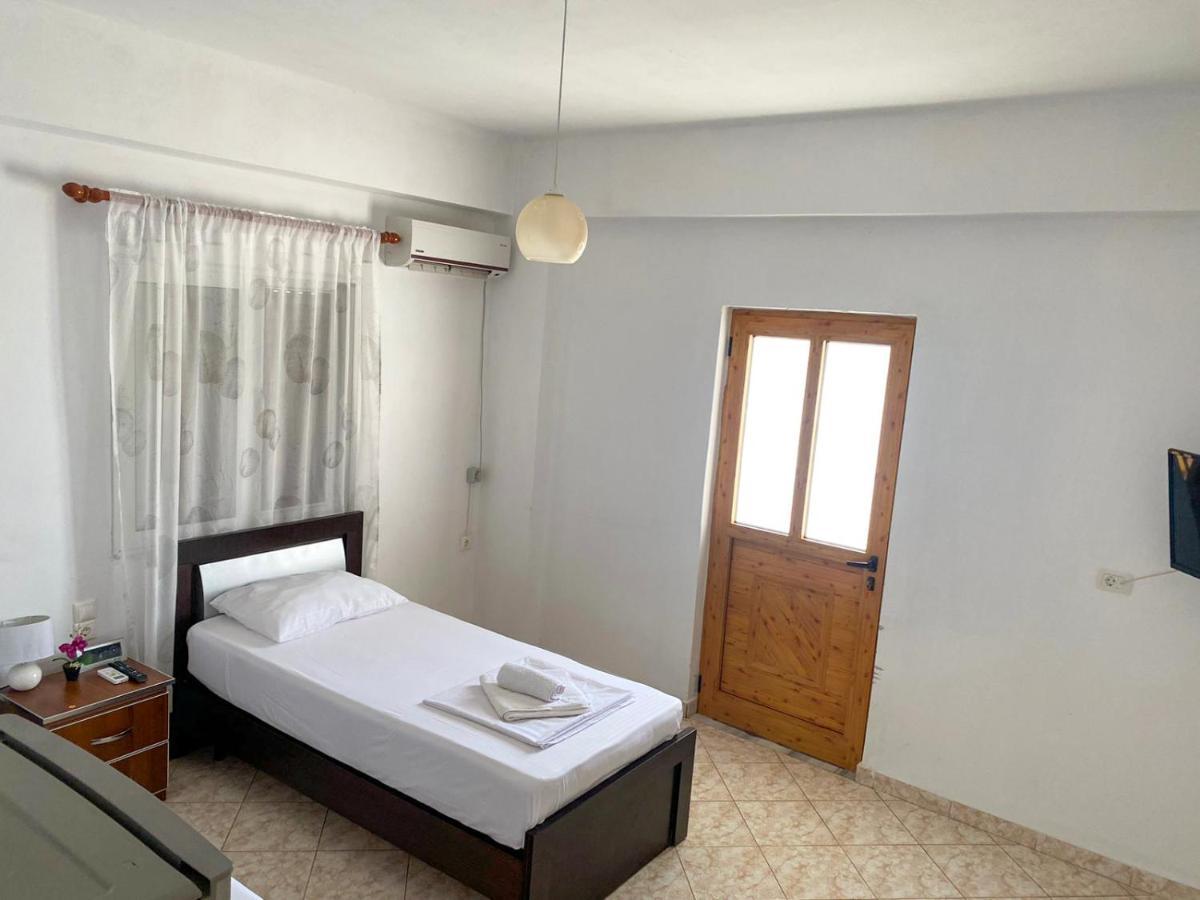 Casa de Férias Vila Ab